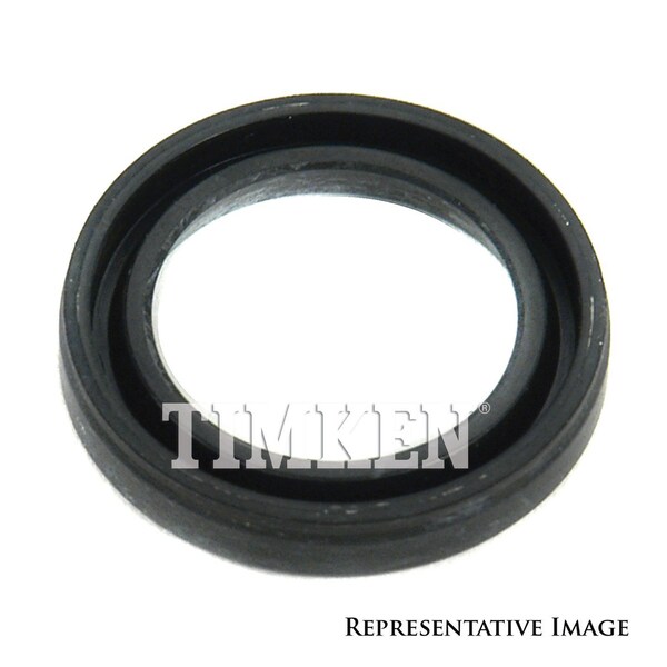 Timken Seal,240698